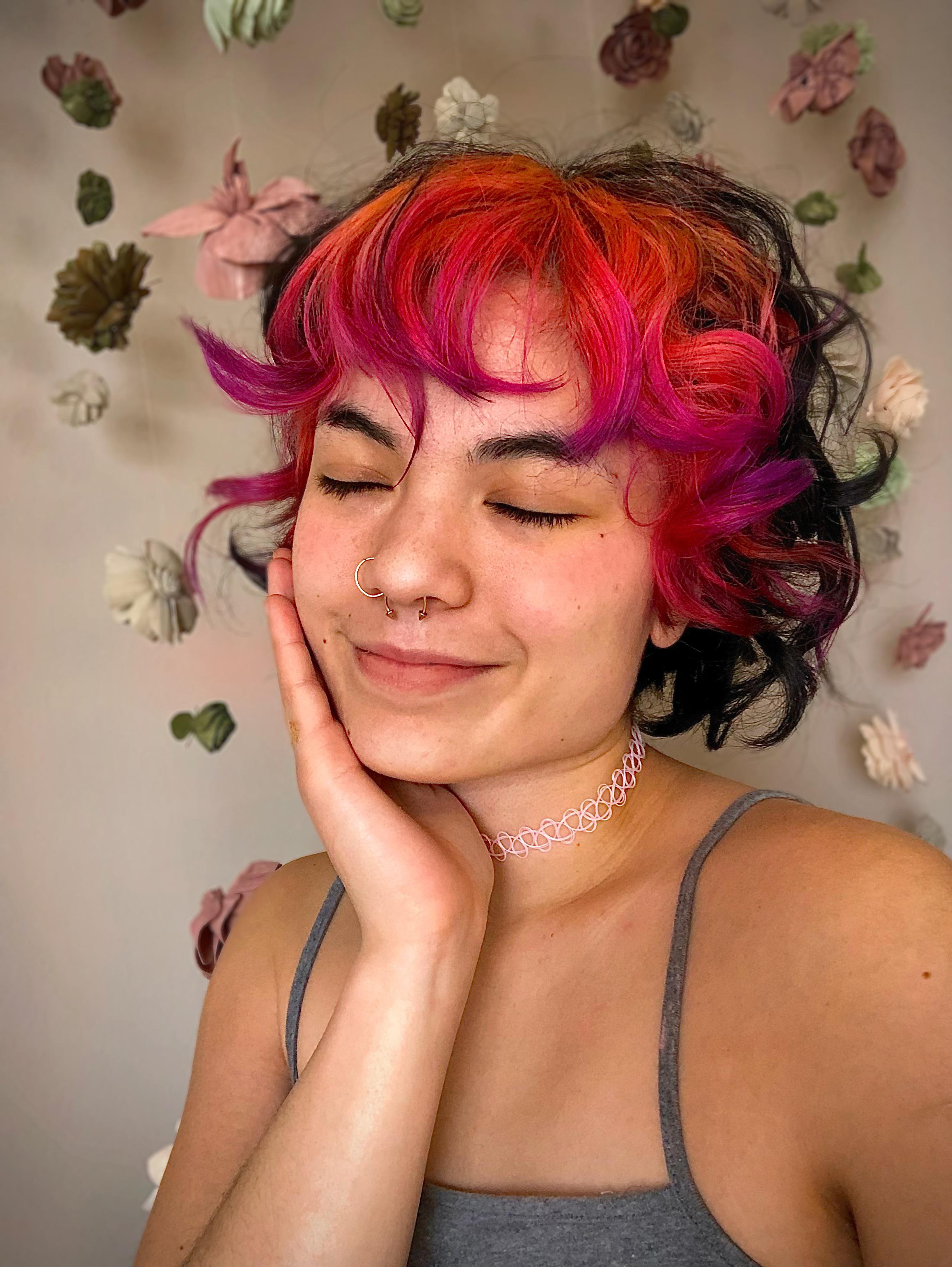 files/self_les_4.jpg